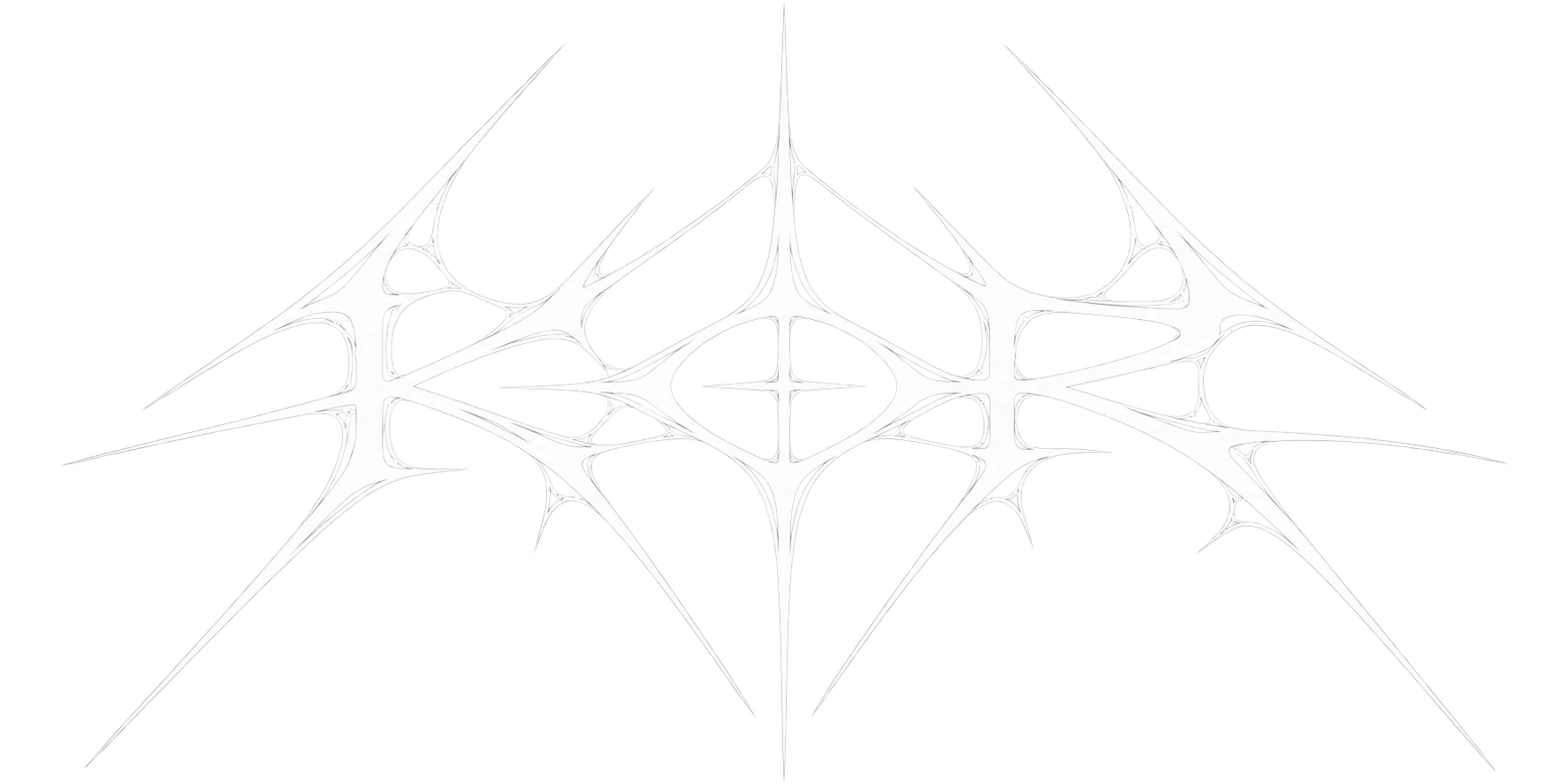 Clothing brand logo